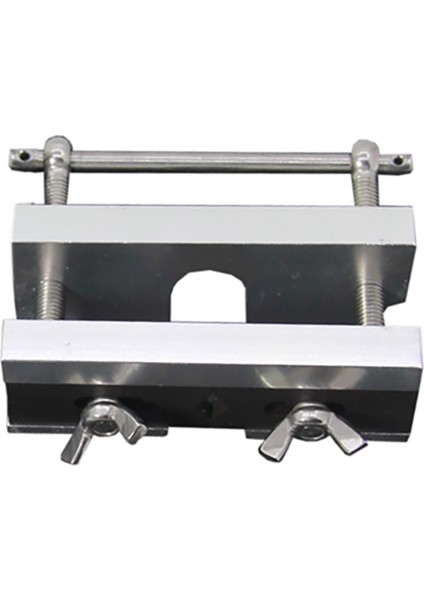 Profesyonel Trompet Nozul Çıkarıcı Ayarlanabilir Boynuzlu Ağızlık Çektirici Aracı Rüzgar Müziği Onarım Aksesuarları Için (Yurt Dışından) indirimleri