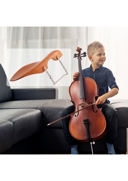 Doğal Jujube Ahşap 4/4 Keman Parçaları Aksesuarlar Seti Ince Ayar, Çene Çenesi Dinlenme, Teller, Kuyruk Çivisi, Kuyruk Ipi, Vida, Çekme Plakaları, Düğme (Yurt Dışından) indirimleri