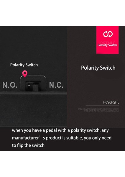 Klavye Mıdı Klavye Sentezleyici ve Piyano Için Evrensel Surder Pedal Slip Olmayan Pedalı Dayanıklı (Yurt Dışından) indirimleri