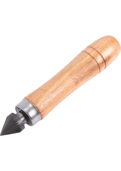 Keman Şaft Deliği Champer Keman Koni Dosyası Keman Viola Viyola Çello Makinesi Araçları (Yurt Dışından) modelleri