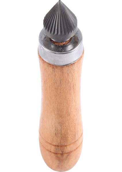 Keman Şaft Deliği Champer Keman Koni Dosyası Keman Viola Viyola Çello Makinesi Araçları (Yurt Dışından) indirimleri