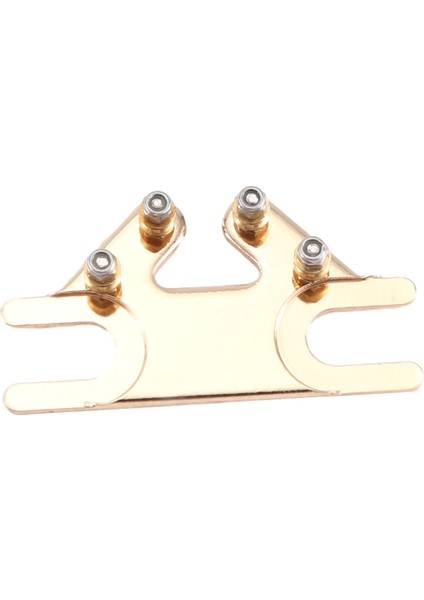 2+2 Gitar Dize Kurulum Araçları Gitar Müzik Enstrüman Aksesuarları Için Gitar String Tuning Tavan Aracı Altın (Yurt Dışından) fiyatları