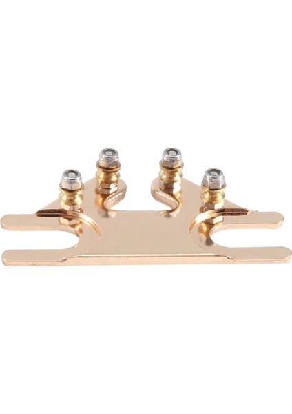 2+2 Gitar Dize Kurulum Araçları Gitar Müzik Enstrüman Aksesuarları Için Gitar String Tuning Tavan Aracı Altın (Yurt Dışından) indirimleri