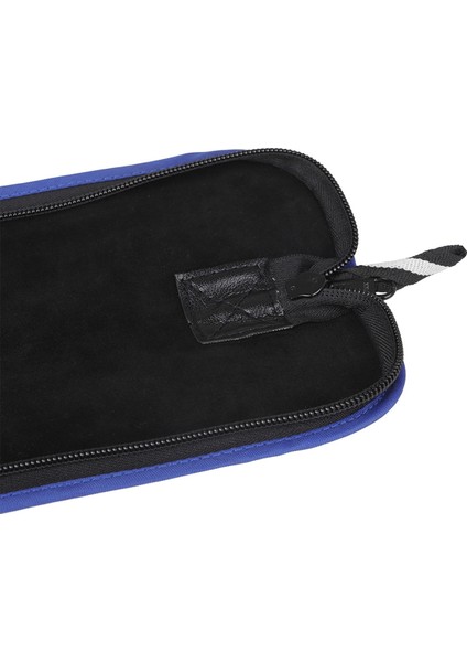 Kayıt Çantası Su Geçirmez Taşınabilir Kaydedici Çanta Saksafon Çanta Enstrümanı Toz Çanta Davul Sopa Çantası (Yurt Dışından) modelleri