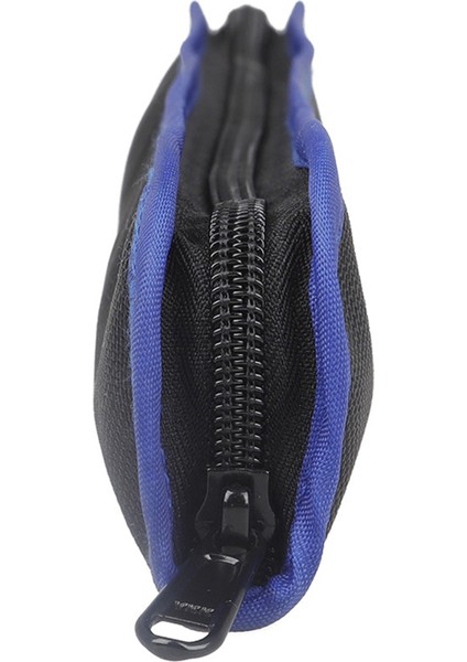 Kayıt Çantası Su Geçirmez Taşınabilir Kaydedici Çanta Saksafon Çanta Enstrümanı Toz Çanta Davul Sopa Çantası (Yurt Dışından) fırsatları