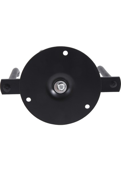 Trompet Duvar Kancası Tutucu Askı Standı Montajı Gitarpiccolo Cep Enstrüman Ekran Aletleri Müzik Rafı Yuvarlak (Yurt Dışından) indirimleri