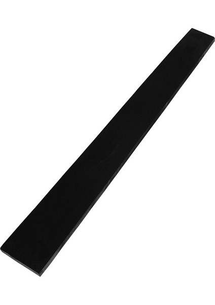 1pcs Gitar Klavyesi Abanoz Gitar Klavyesi Akustik Halk Gitar Klavyesi Klavye Gitar Parçaları Aksesuarı (Yurt Dışından) modelleri