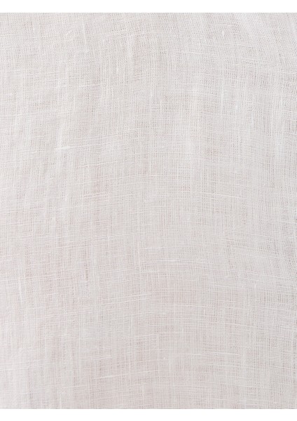 Regular Fit Erkek Gömlek U.kol