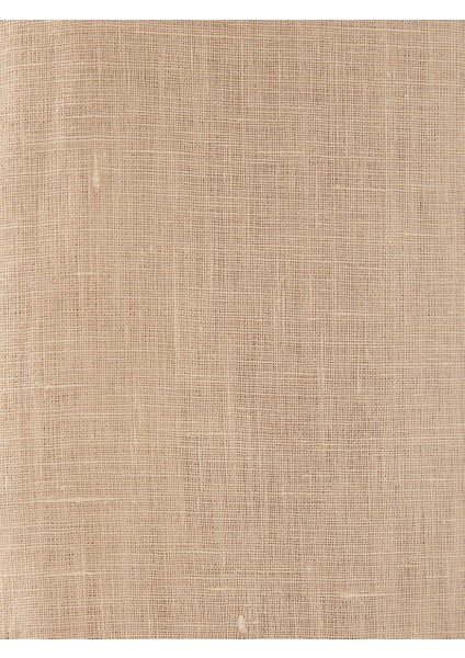 Regular Fit Erkek Gömlek U.kol