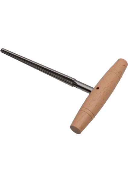 Peg Reamer Keman 1:30 Konik Keman String Hole Onarım Aracı (Yurt Dışından) fiyatları