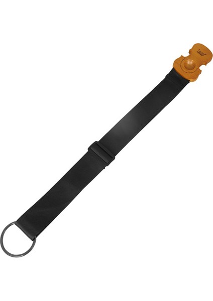 Irin Çello Kayma Önleyici Ped, Ahşap Kaymaz Mat Çello Kayma Anti-Kayma Aksesuarları (Yurt Dışından)