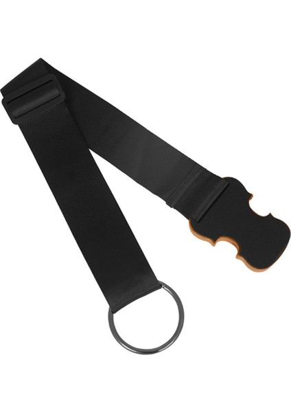 Irin Çello Kayma Önleyici Ped, Ahşap Kaymaz Mat Çello Kayma Anti-Kayma Aksesuarları (Yurt Dışından) fırsatları