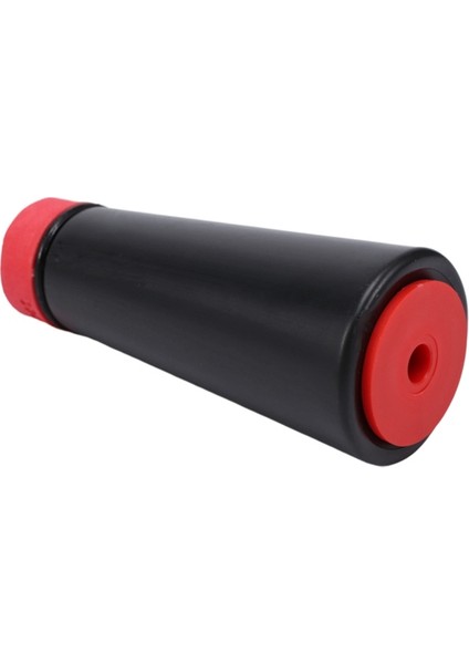 Mini Trompet Düz Muter Uygulama Sessiz Trompet Ağızlık Eğitmeni Yeni Başlayanlar Için Sessiz (Yurt Dışından) modelleri