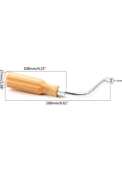 Piyano Ayarlama Onarım Aracı Dize Kaldırma Kancası Piyano Ayarlama Aracı Dize Asma Kanca Piyano Dize Ayarı (Yurt Dışından) fiyatları