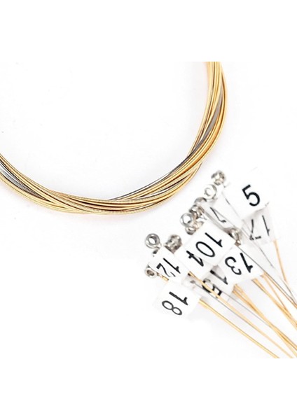 21 String Lir Harp String Lir String Küçük Arp Dizeleri Aksesuarlar Müzik Enstrümanı 21 String Laiyaqin String (Yurt Dışından) indirimleri