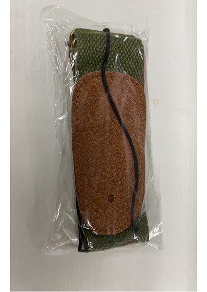 Gitar Kayışı Halk Ayarlanabilir Saf Pamuklu Gitar Kayış Elektro Gitar Kayışı Akustik Gitar Evrensel Kayış (Sarı) (Yurt Dışından) modelleri