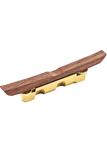 Gitar Köprüsü Metal ve Ahşap Gül Ağacı Köprüsü Arşı Caz Gitar Musical Enstrümanı Için Yüzer (Yurt Dışından) indirimleri