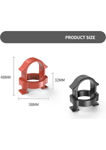 Gitar Düğmesi Çekme Aleti Luthier Onarım Aracı Için Düğme Çekme Çektirme Knobs Çalı Çekme Aletleri Siyah (Yurt Dışından) modelleri