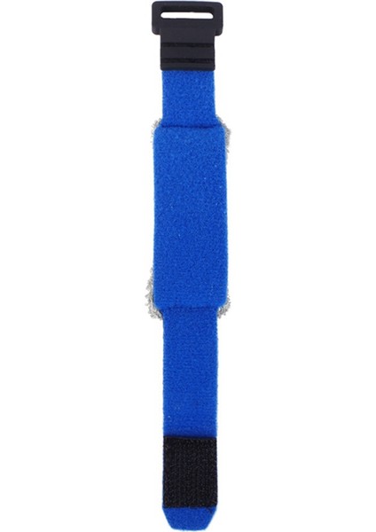 F-Guitar String Muter, Gitar Fret Wrap Gitar Kıvrılığı Muting Sarar, Elektrik Akustik Klasik Gitar Bas (Yurt Dışından)