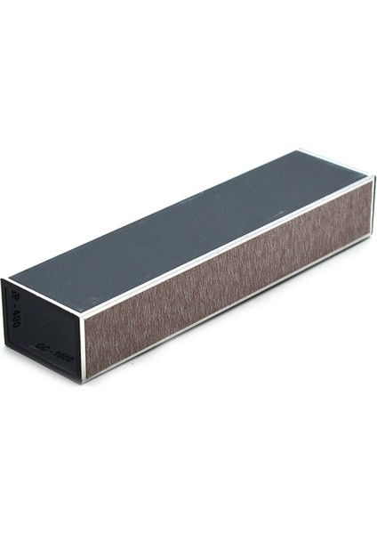 Gitar String Zımpara Işın Gitar Bas Işın Alüminyum Fret Teslim Dosya Zımpara Kağıdı Dıy Luthier Araçları Gitar Aksesuarları (Yurt Dışından)