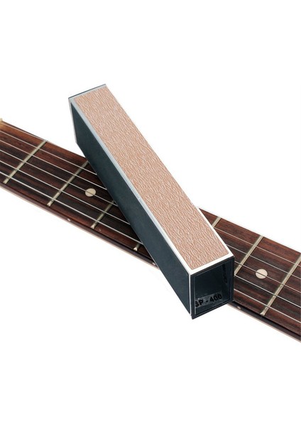 Gitar String Zımpara Işın Gitar Bas Işın Alüminyum Fret Teslim Dosya Zımpara Kağıdı Dıy Luthier Araçları Gitar Aksesuarları (Yurt Dışından) fiyatları