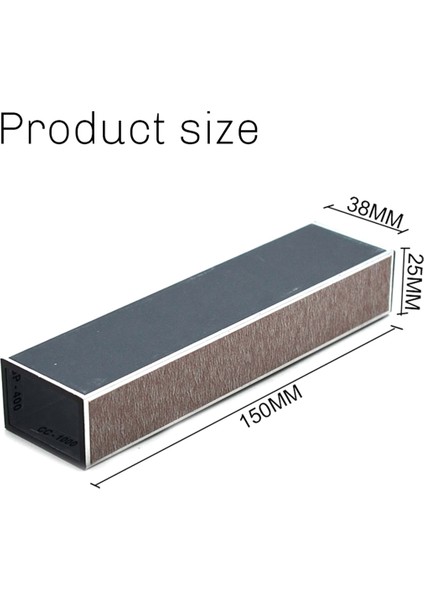 Gitar String Zımpara Işın Gitar Bas Işın Alüminyum Fret Teslim Dosya Zımpara Kağıdı Dıy Luthier Araçları Gitar Aksesuarları (Yurt Dışından) indirimleri