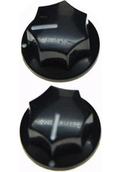 10 Adet Gitar Düğmeleri Amplifikatör Amp Düğmesi Bas Tonu Guitarra Pirinç Için Hacim Düğmeleri (Yurt Dışından) fiyatları