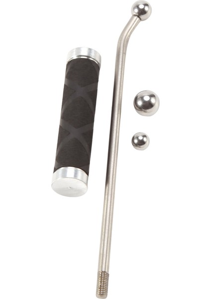 Trompet Bakım Bakımı Için 2 Metal Toplu Trompet Onarım Enstrümanı Bakım Aracı (Yurt Dışından) modelleri