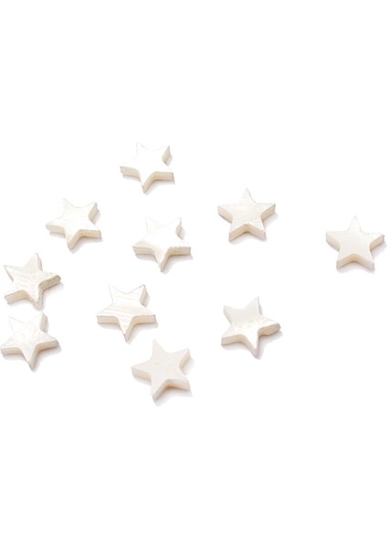 10PCS Inci Kabuk Fret Kakma Işaretleri Gitar Için Yıldız Şeklinde Gitar Kültürü Noktaları Ukulele Banjo Mandolin Dekorasyonu (Yurt Dışından) indirimleri