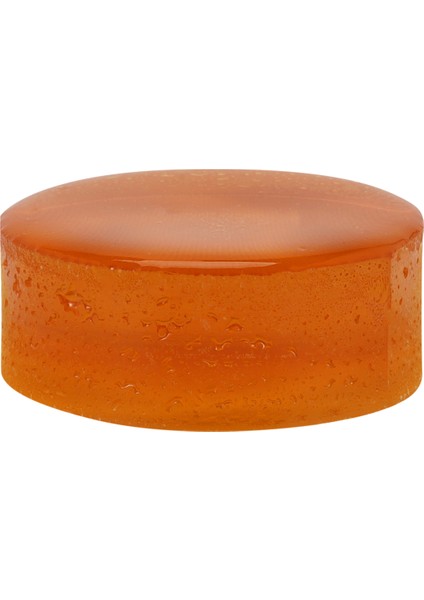 25G Erhu Rosin Keman Rosin Şeffaf Sarı Rosin Viola Viyola Çello Yaylı Dize Için Yuvarlak El Yapımı (Yurt Dışından) modelleri
