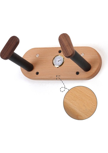 Nem Ölçüm Gitar Askısı, Gitar Kancası, Duvar Montajı, Kaymaz Ekran Standı, Bölünmüş Parantez, Aksesuarlar (Yurt Dışından) modelleri