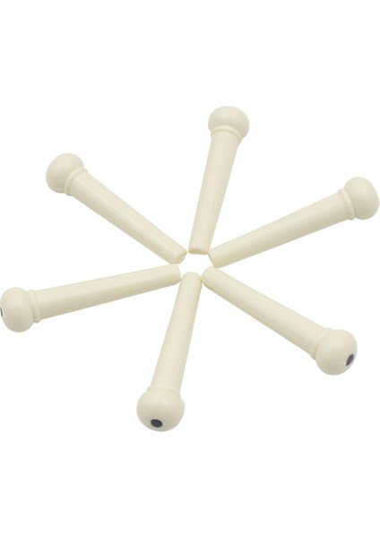 Gitar String Tırnaklar Gitar Aksesuarları Evrensel Dize Kuyruk Çivi Müzik Enstrümanı Yedek Parçaları (Yurt Dışından) fiyatları