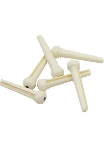 Gitar String Tırnaklar Gitar Aksesuarları Evrensel Dize Kuyruk Çivi Müzik Enstrümanı Yedek Parçaları (Yurt Dışından) indirimleri