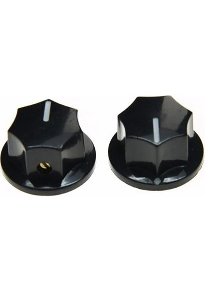 10 Adet Gitar Düğmeleri Amplifikatör Amp Düğmesi Bas Tonu Guitarra Pirinç Için Hacim Düğmeleri (Yurt Dışından) indirimleri