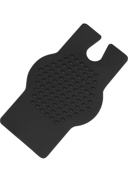 Erhu Silikon Kayma Olmayan Pad Su Geçirmez Koruyucu Ped Kontak Kauçuk Plaka Performans Müzik Enstrüman Aksesuarları (Yurt Dışından) fiyatları