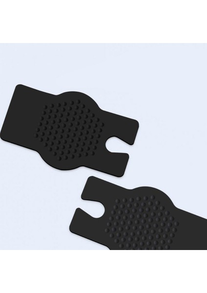 Erhu Silikon Kayma Olmayan Pad Su Geçirmez Koruyucu Ped Kontak Kauçuk Plaka Performans Müzik Enstrüman Aksesuarları (Yurt Dışından) indirimleri