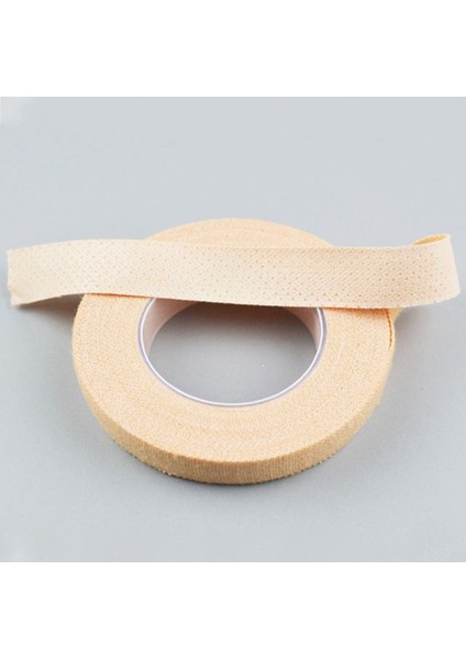 30PCS Guzheng Pipa Özel Tırnak Bandı Guzheng Bant (Yurt Dışından) indirimleri