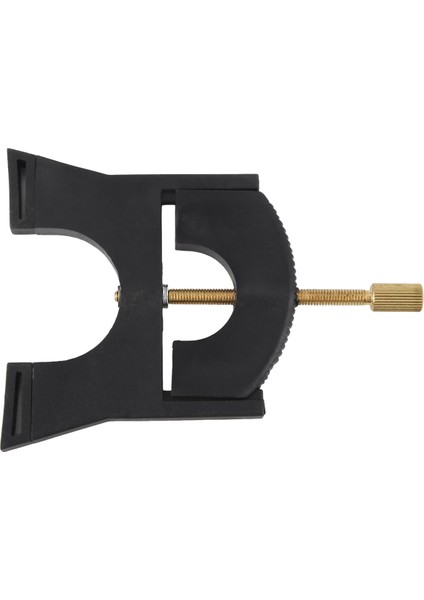 1/4-4/4 Çello Ipi Kaldırıcı Değişim Çello Köprü Araçları Güçlü Dayanıklı Çello Aksesuarları (Yurt Dışından) fiyatları