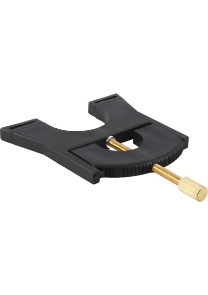 1/4-4/4 Çello Ipi Kaldırıcı Değişim Çello Köprü Araçları Güçlü Dayanıklı Çello Aksesuarları (Yurt Dışından) indirimleri