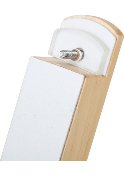 Gitar Pikap Akustik Gitar Ses Deliği Pikapları Amplifikatör Yeni Başlayan Pikap Akustik Gitar Aksesuarları (Yurt Dışından) fiyatları