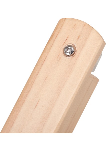 Gitar Pikap Akustik Gitar Ses Deliği Pikapları Amplifikatör Yeni Başlayan Pikap Akustik Gitar Aksesuarları (Yurt Dışından) modelleri