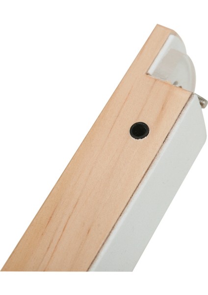 Gitar Pikap Akustik Gitar Ses Deliği Pikapları Amplifikatör Yeni Başlayan Pikap Akustik Gitar Aksesuarları (Yurt Dışından) fırsatları