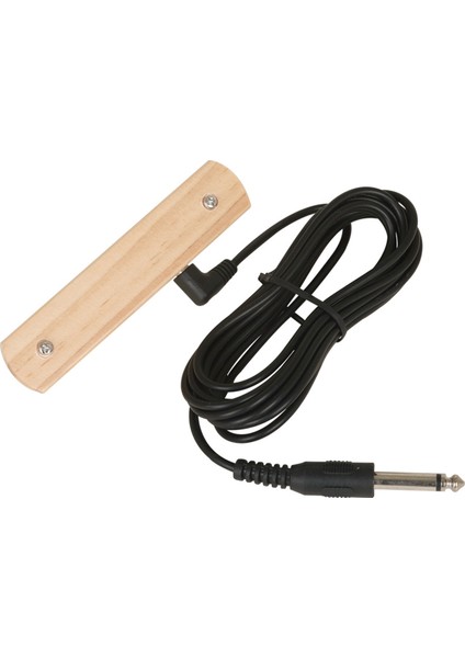 Gitar Pikap Akustik Gitar Ses Deliği Pikapları Amplifikatör Yeni Başlayan Pikap Akustik Gitar Aksesuarları (Yurt Dışından) indirimleri