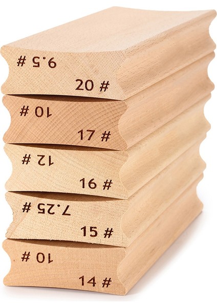 7.25 &amp; 15 Çift Amaçlı Gitar Keyze Radius Zımparalama Bloğu, Fret Kıvırcık Tesviye Zımparalama Bloğu + Zımparalama Kağıdı (Yurt Dışından) fırsatları