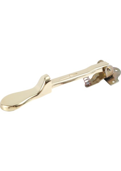 Dik Piyano Ayarlama Aracı Iki Delik Piyano Pedalı Piyano Yedek Parçalar Piyano Aksesuarları (Yurt Dışından)