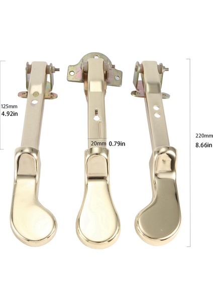 Dik Piyano Ayarlama Aracı Iki Delik Piyano Pedalı Piyano Yedek Parçalar Piyano Aksesuarları (Yurt Dışından) fiyatları