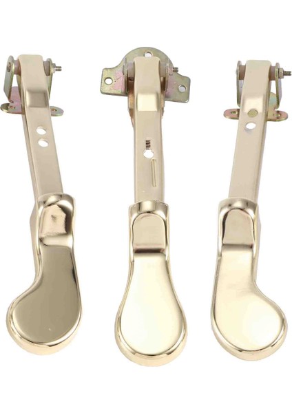 Dik Piyano Ayarlama Aracı Iki Delik Piyano Pedalı Piyano Yedek Parçalar Piyano Aksesuarları (Yurt Dışından) modelleri