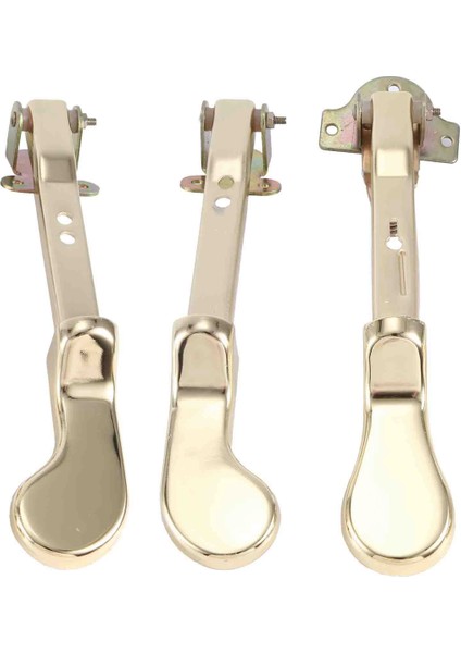 Dik Piyano Ayarlama Aracı Iki Delik Piyano Pedalı Piyano Yedek Parçalar Piyano Aksesuarları (Yurt Dışından) fırsatları