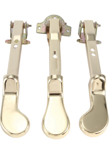 Dik Piyano Ayarlama Aracı Iki Delik Piyano Pedalı Piyano Yedek Parçalar Piyano Aksesuarları (Yurt Dışından) indirimleri