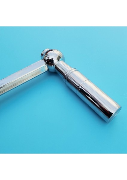 Profesyonel Piyano Ayarlama Çekiç Anahtarı Aracı Octagon Çekirdek Çekiç Masif Ahşap Tutucu Piyano Ayarlama Aracı (Yurt Dışından) modelleri